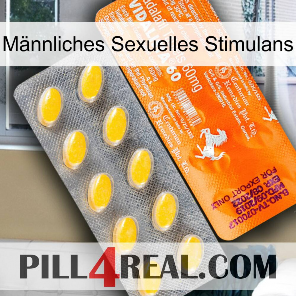 Männliches Sexuelles Stimulans new05.jpg